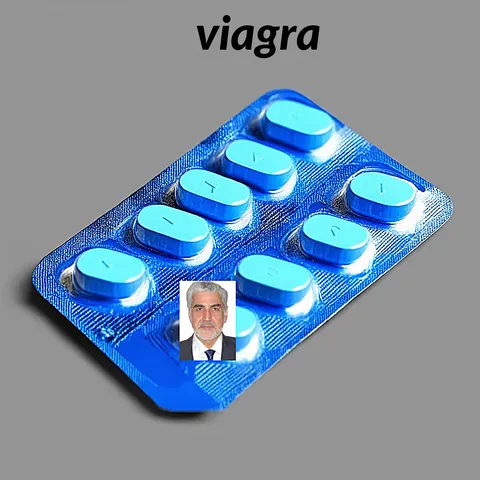 Como saber si un hombre tomo viagra